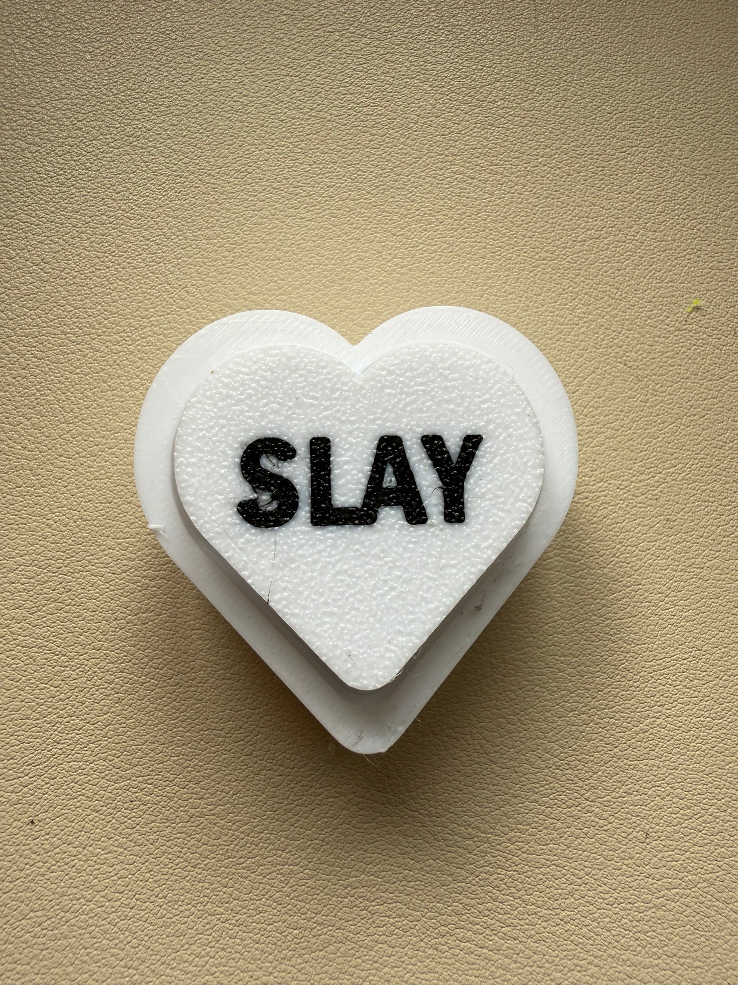 Emotional Support Clicker