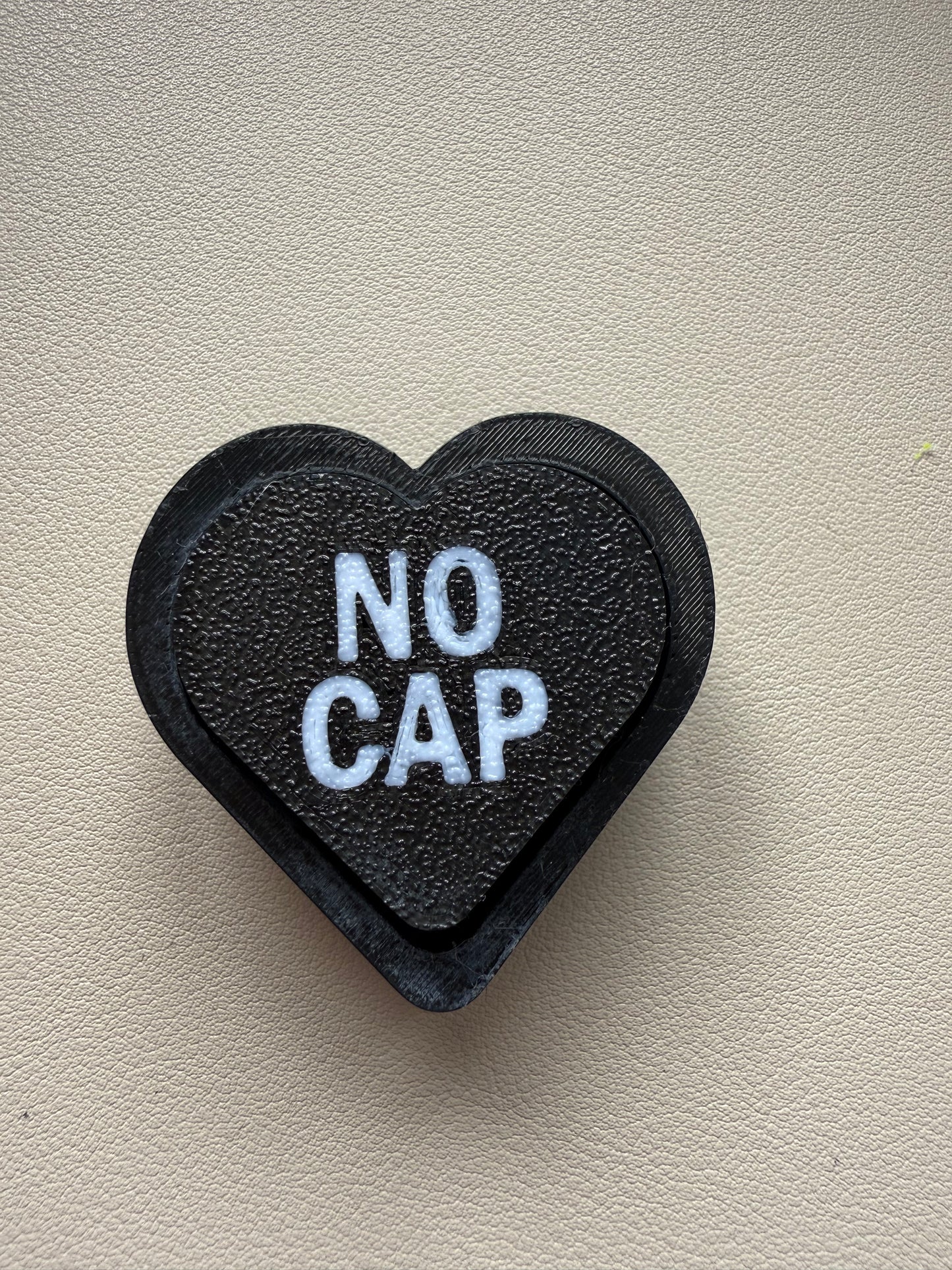 Emotional Support Clicker