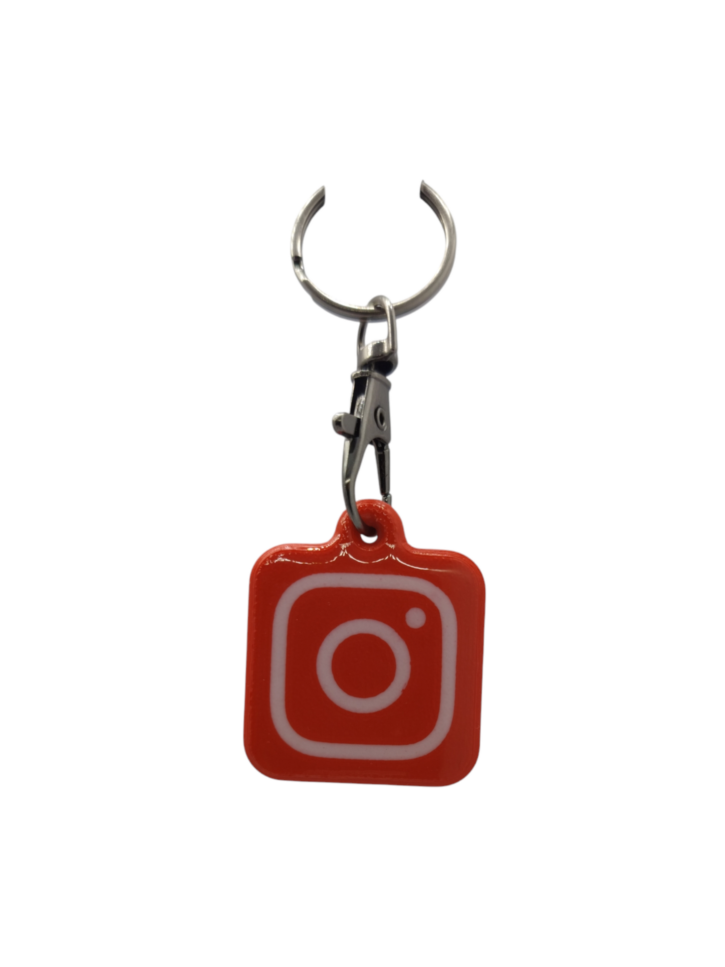 Instagram Edgit Tags (Smooth Surface)