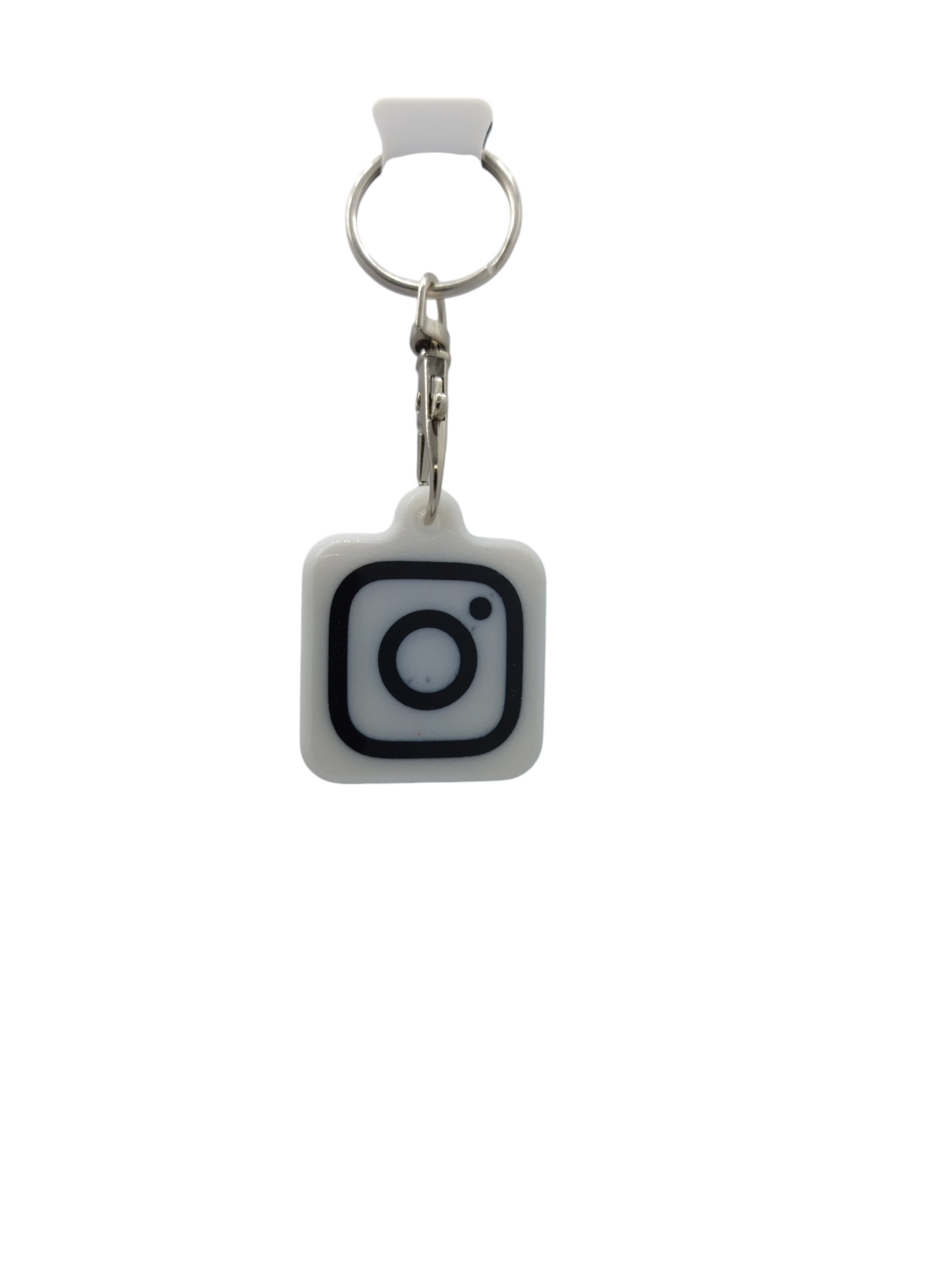 Instagram Edgit Tags (Smooth Surface)