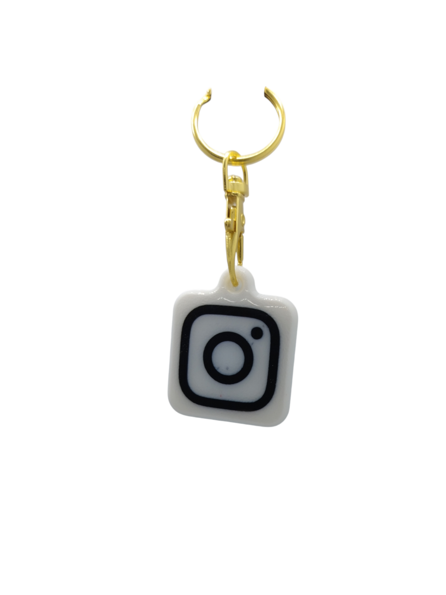 Instagram Edgit Tags (Smooth Surface)