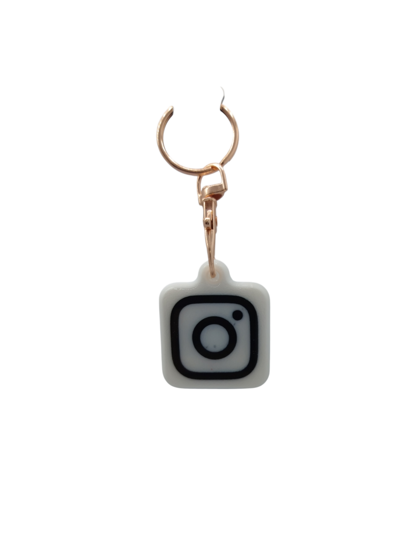 Instagram Edgit Tags (Smooth Surface)